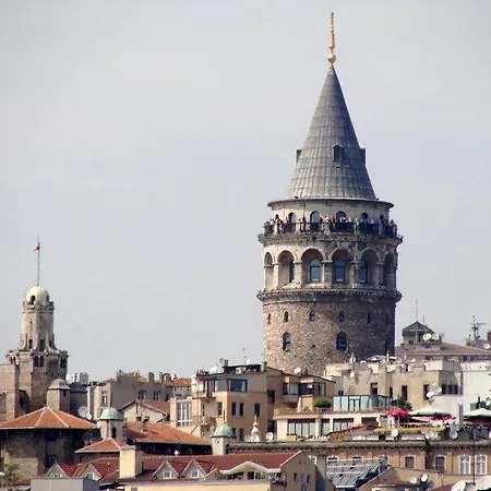 クムルク コナック 4*