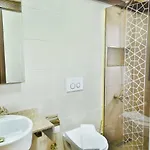 Aparthotel Kumluk 4*